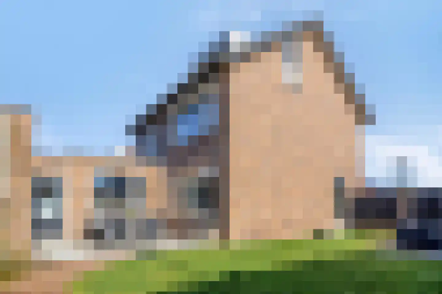 Frans Jansenstraat 1 Luyksgestel thumbnail 48