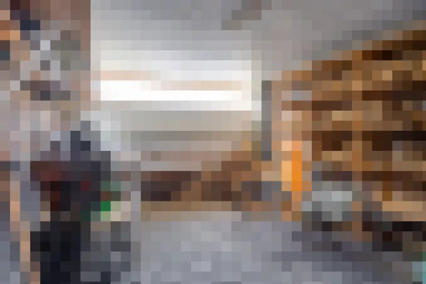 Frans Jansenstraat 1 Luyksgestel thumbnail 50