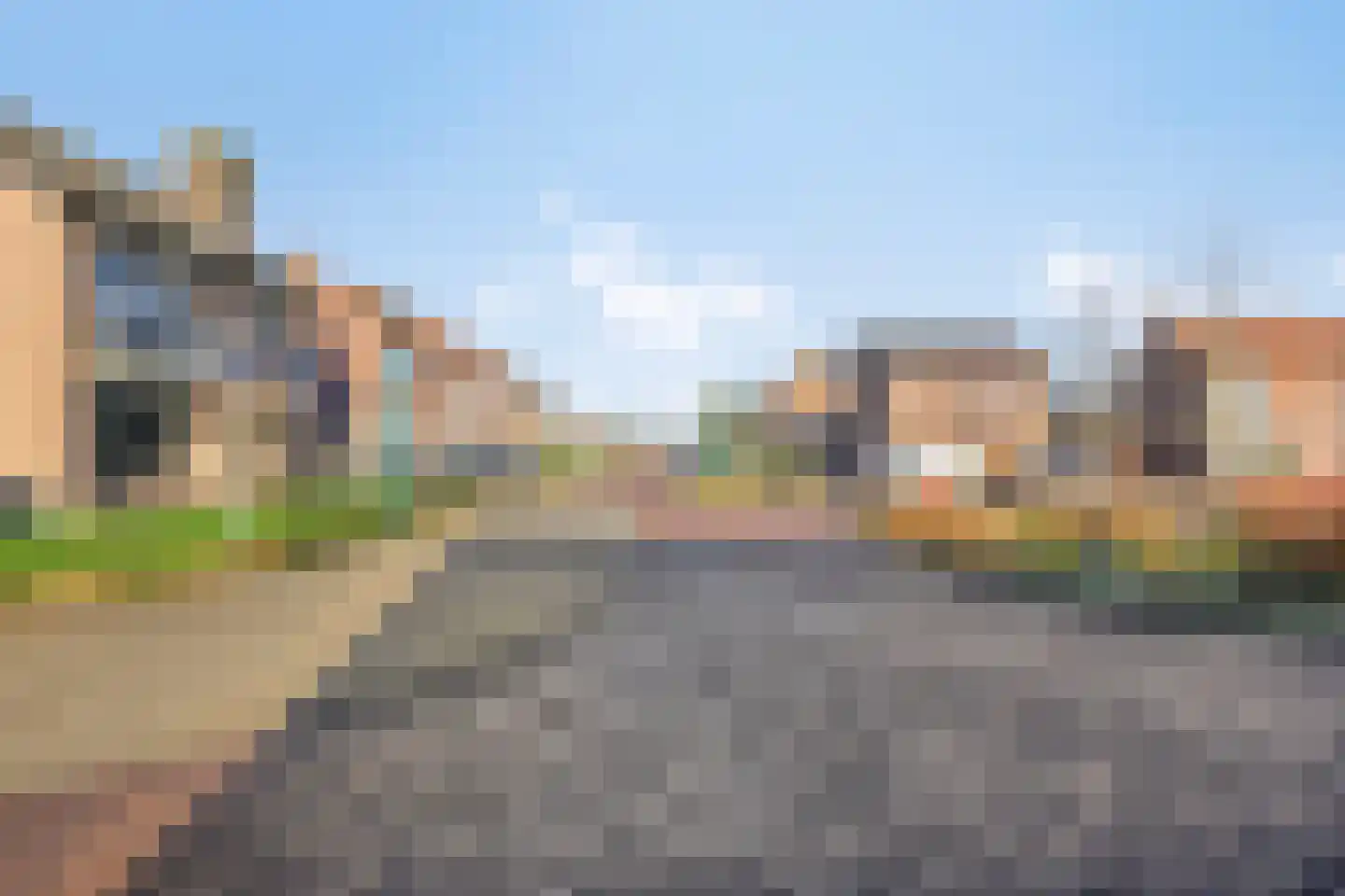 Frans Jansenstraat 1 Luyksgestel thumbnail 51