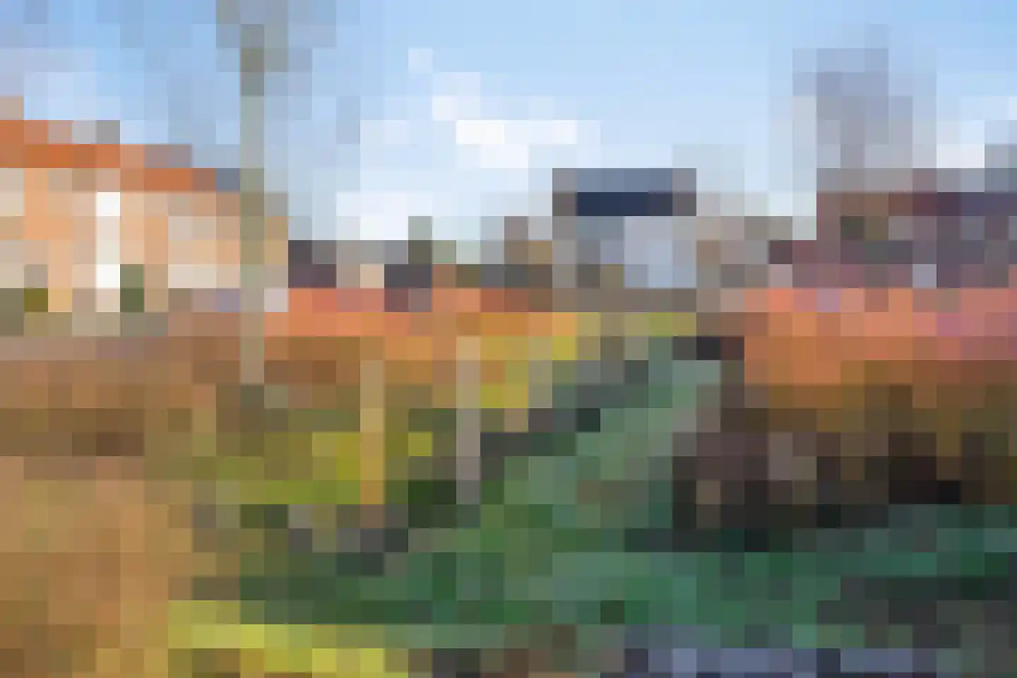 Frans Jansenstraat 1 Luyksgestel thumbnail 52