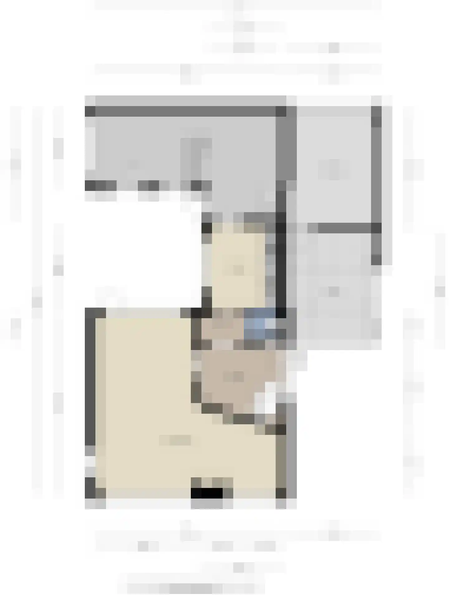 Frans Jansenstraat 1 Luyksgestel thumbnail 53