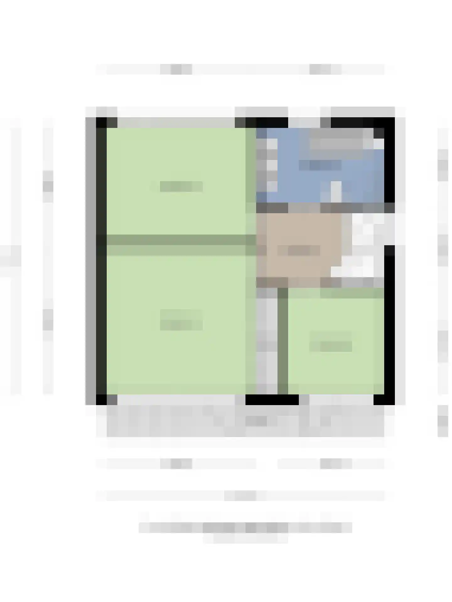 Frans Jansenstraat 1 Luyksgestel thumbnail 54