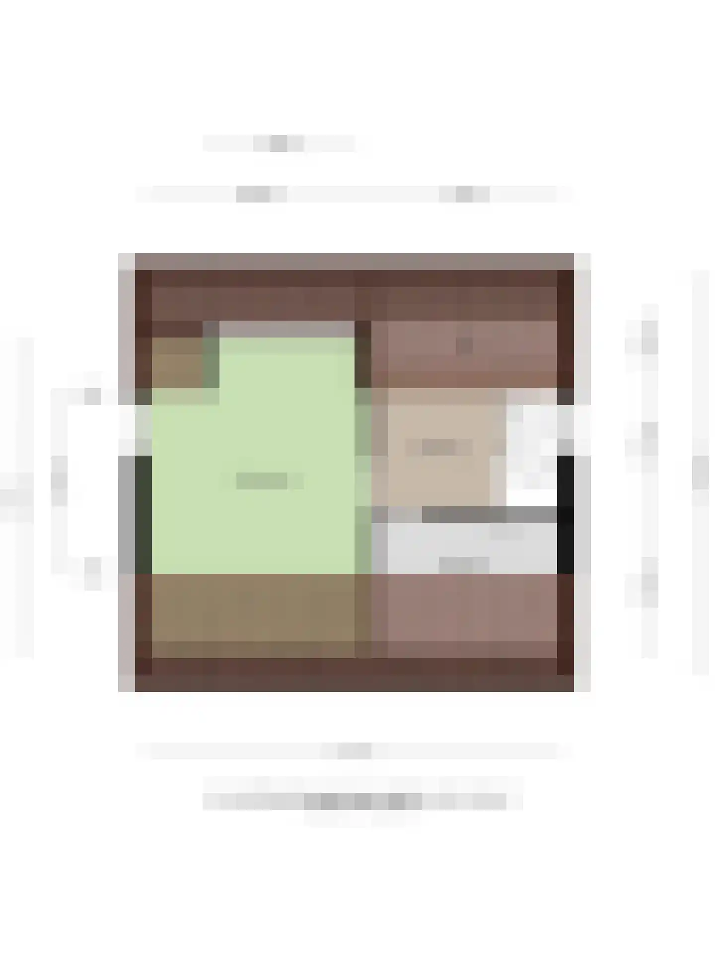Frans Jansenstraat 1 Luyksgestel thumbnail 55