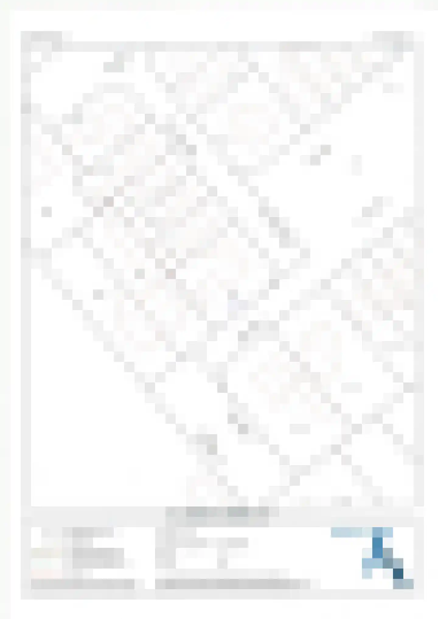 Frans Jansenstraat 1 Luyksgestel thumbnail 56