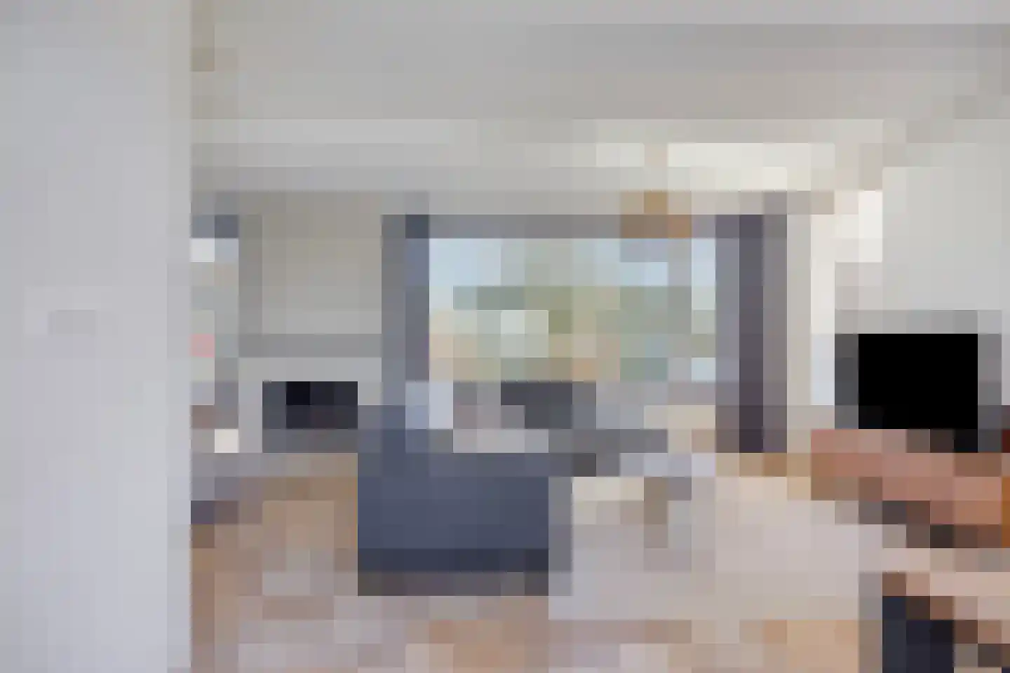 Frans Jansenstraat 1 Luyksgestel thumbnail 6