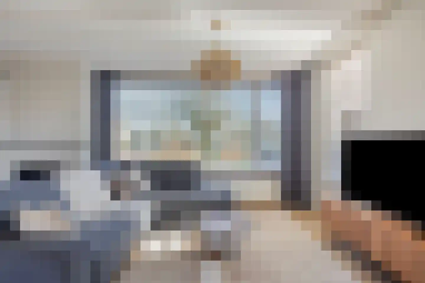 Frans Jansenstraat 1 Luyksgestel thumbnail 7