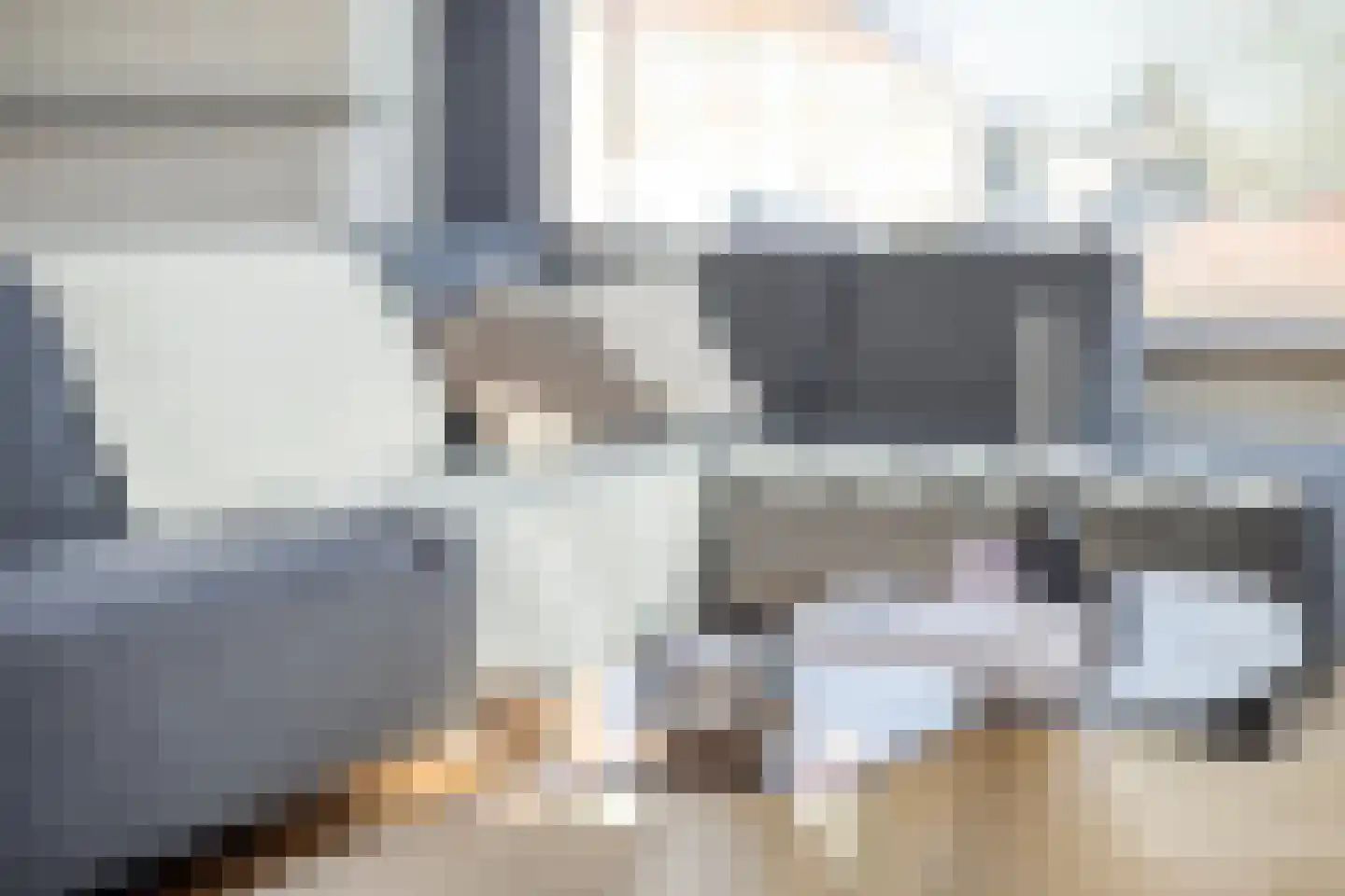 Frans Jansenstraat 1 Luyksgestel thumbnail 8