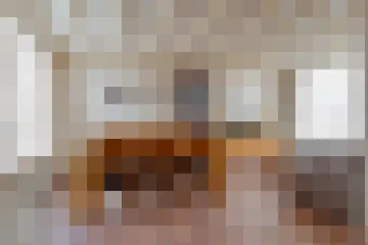 Frans Jansenstraat 2 Luyksgestel thumbnail 11