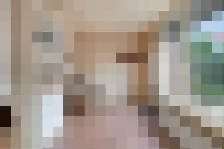 Frans Jansenstraat 2 Luyksgestel thumbnail 12