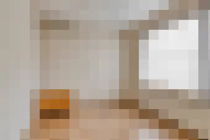 Frans Jansenstraat 2 Luyksgestel thumbnail 16