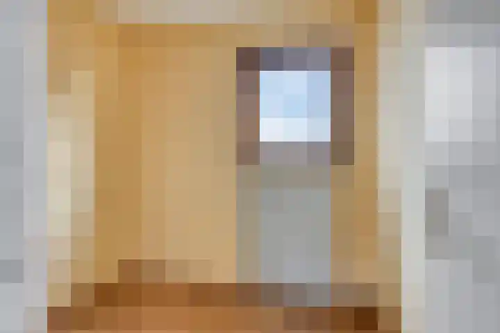 Frans Jansenstraat 2 Luyksgestel thumbnail 17