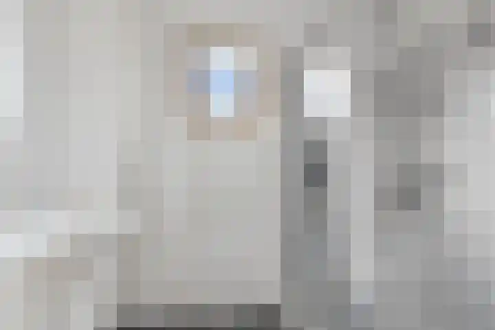 Frans Jansenstraat 2 Luyksgestel thumbnail 18