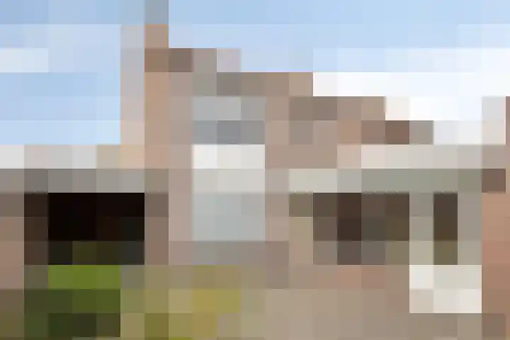 Frans Jansenstraat 2 Luyksgestel thumbnail 24