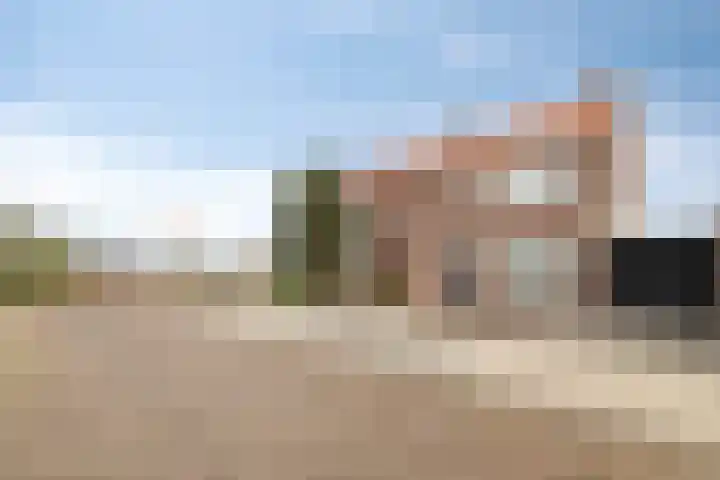 Frans Jansenstraat 2 Luyksgestel thumbnail 26