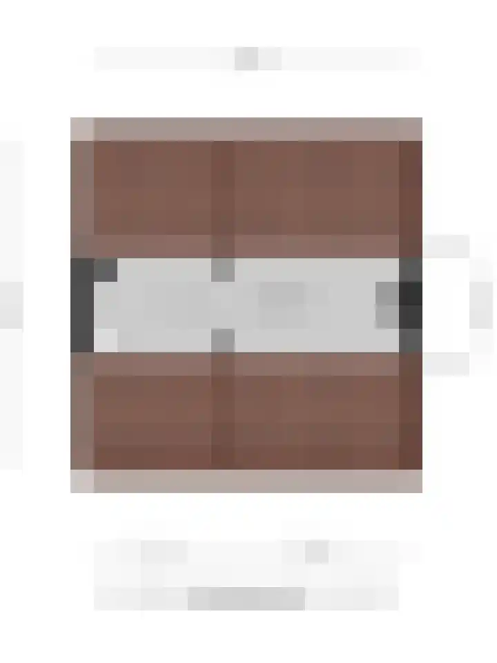 Frans Jansenstraat 2 Luyksgestel thumbnail 30