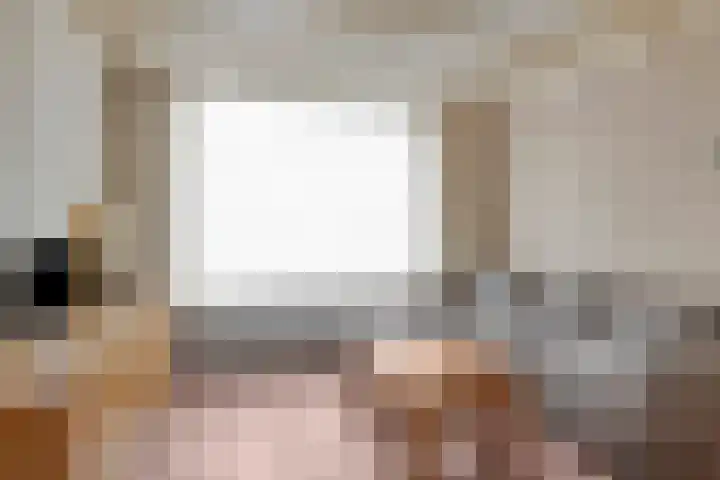 Frans Jansenstraat 2 Luyksgestel thumbnail 4