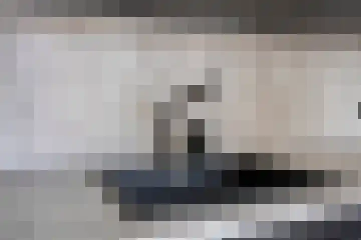 Frans Jansenstraat 5 Luyksgestel thumbnail 18