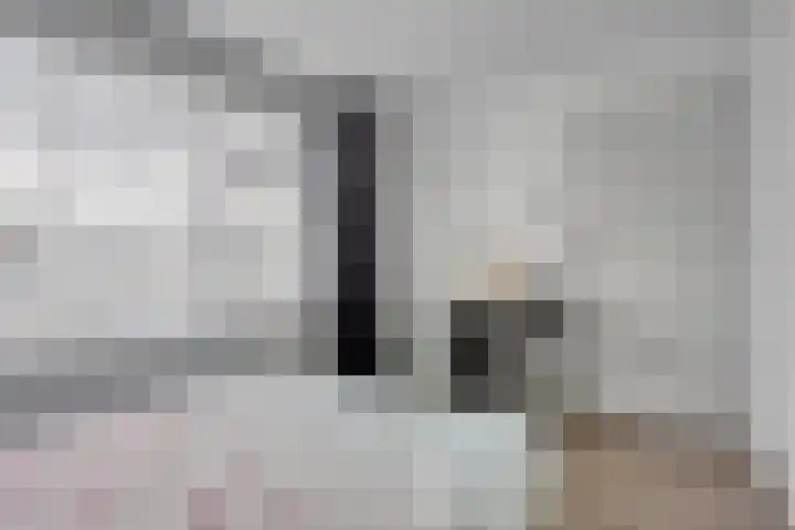 Frans Jansenstraat 5 Luyksgestel thumbnail 27