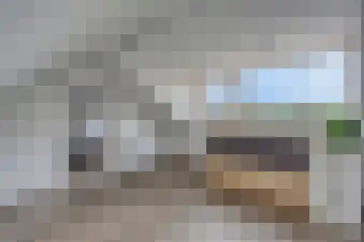 Frans Jansenstraat 5 Luyksgestel thumbnail 32
