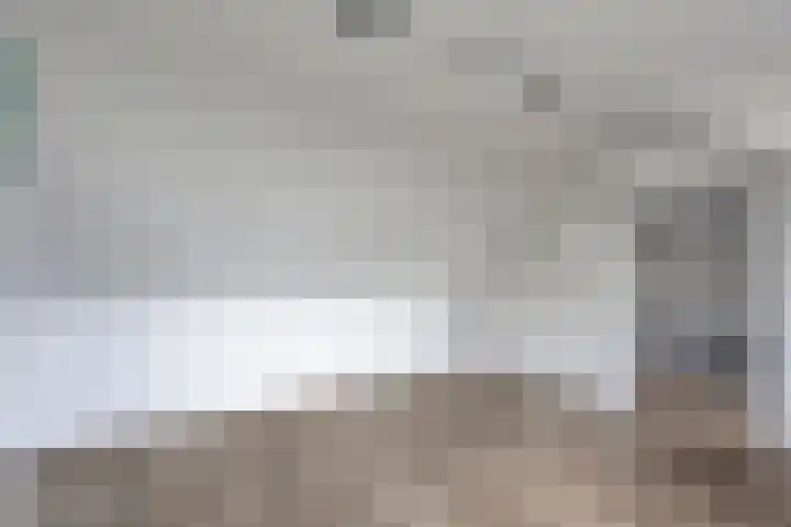 Frans Jansenstraat 5 Luyksgestel thumbnail 33