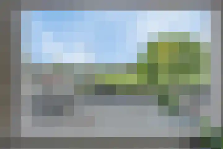 Frans Jansenstraat 5 Luyksgestel thumbnail 34