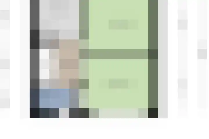 Frans Jansenstraat 5 Luyksgestel thumbnail 40