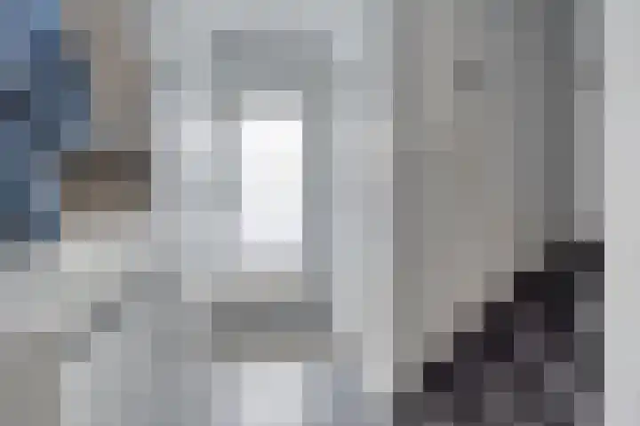 Frans Jansenstraat 5 Luyksgestel thumbnail 7