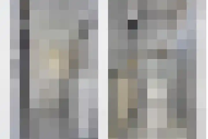 Frans Jansenstraat 5 Luyksgestel thumbnail 8