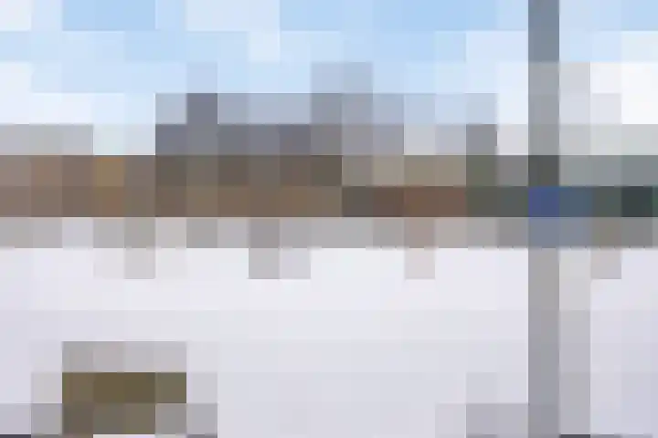 Frans Joseph van Thielpark 105 Helmond thumbnail 24