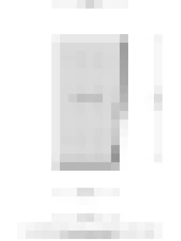 Frans Joseph van Thielpark 105 Helmond thumbnail 30