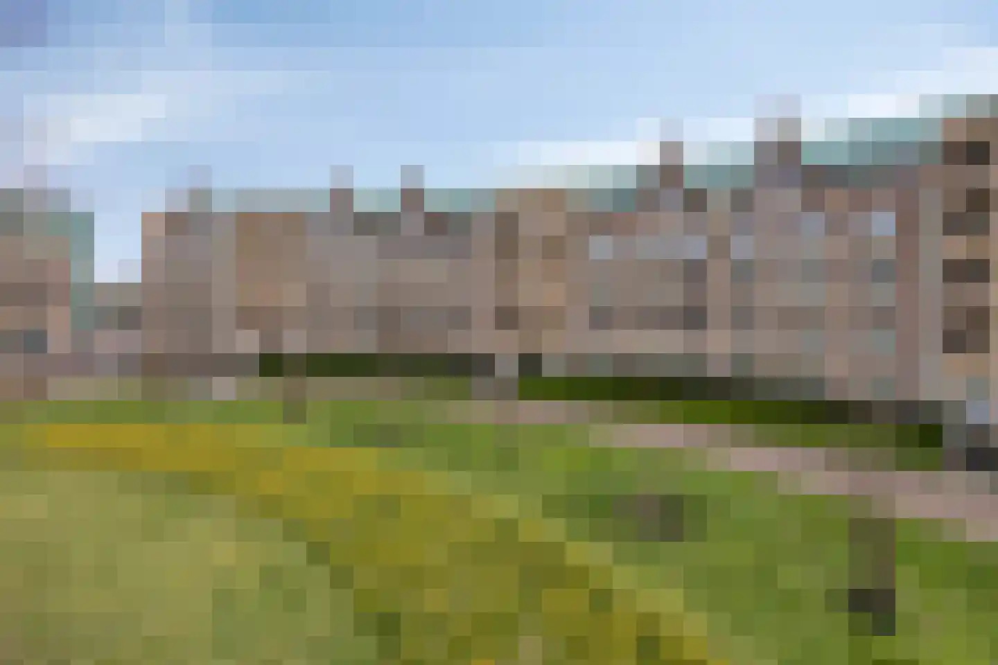 Frans Joseph van Thielpark 133 Helmond
