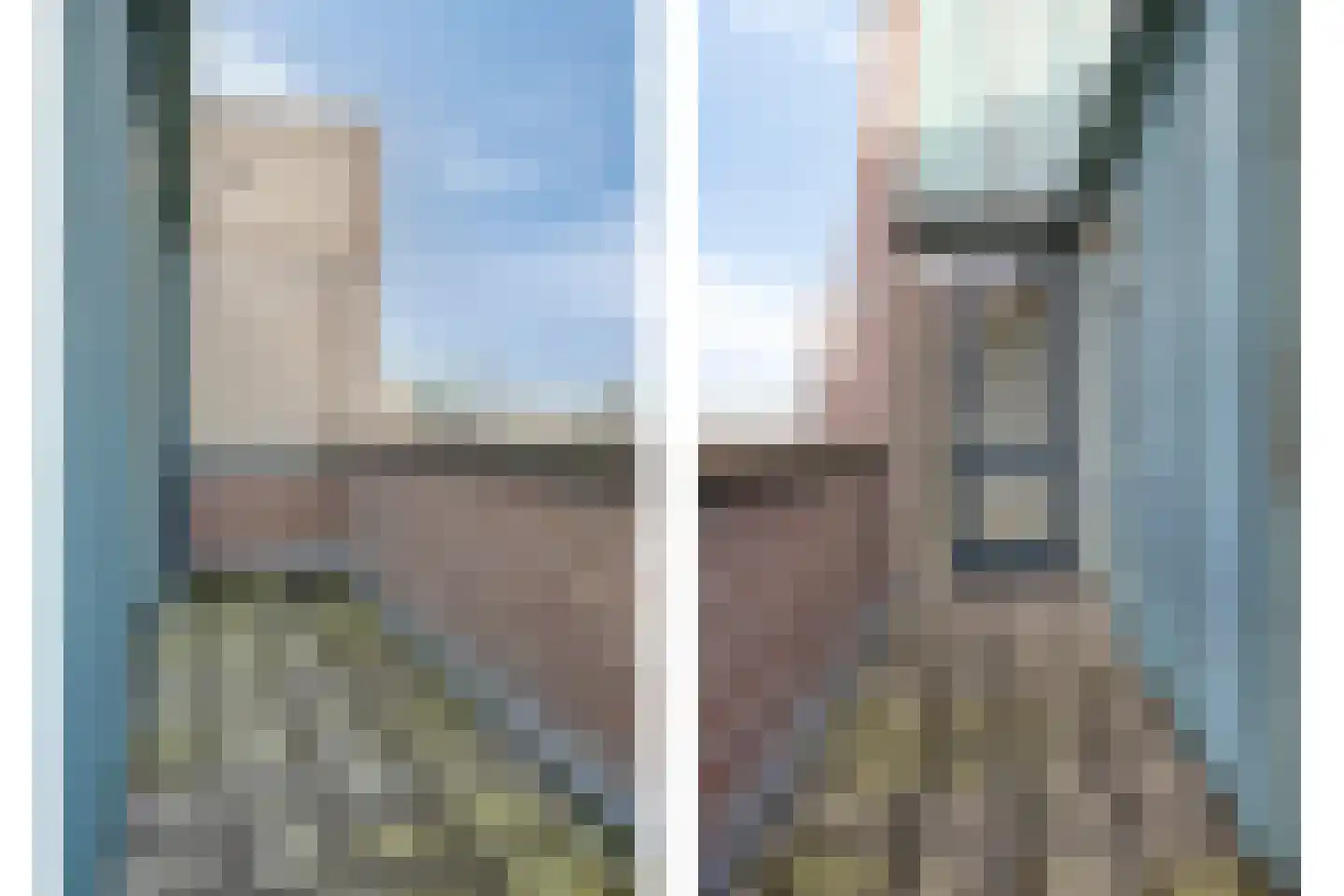 Frans Joseph van Thielpark 133 Helmond thumbnail 18