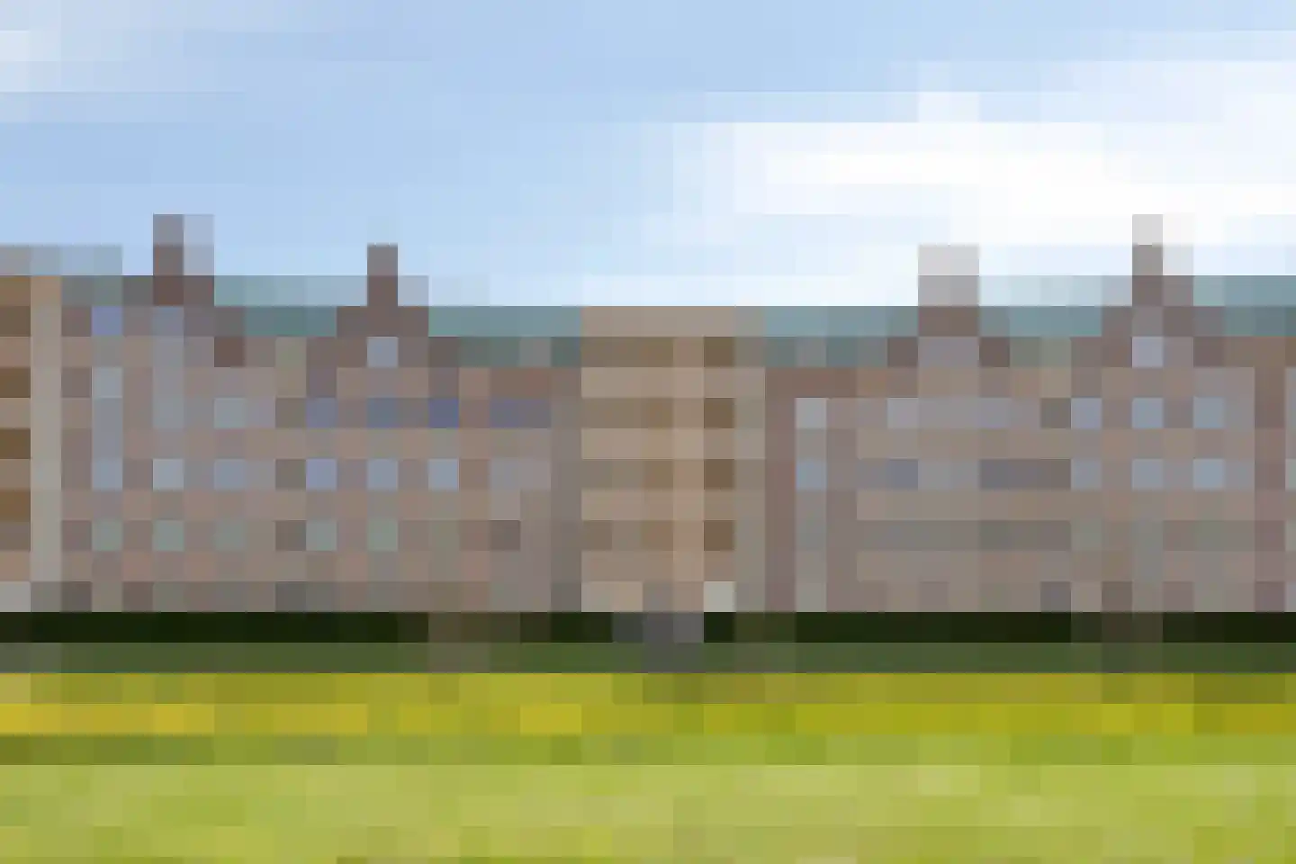 Frans Joseph van Thielpark 133 Helmond thumbnail 30