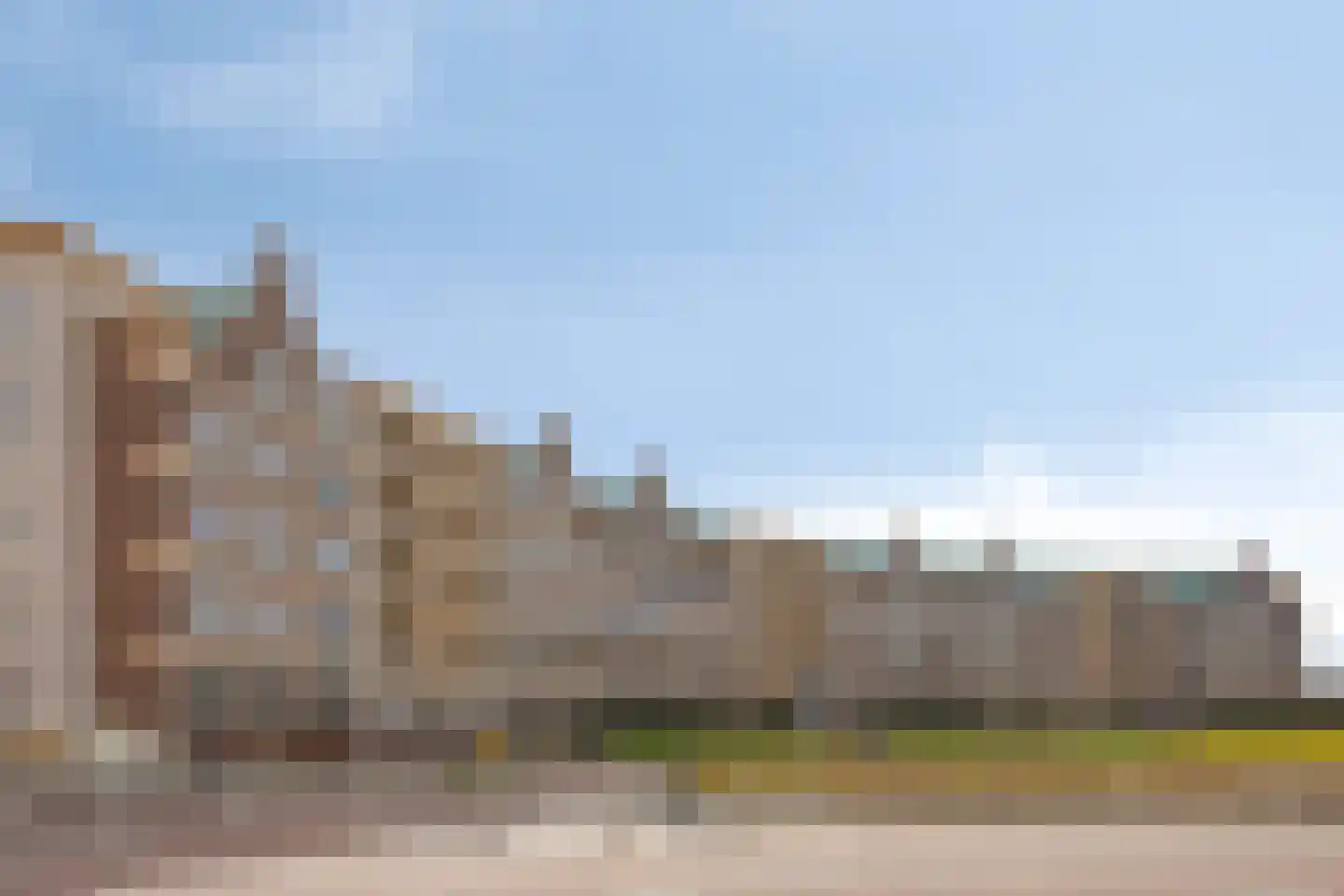 Frans Joseph van Thielpark 133 Helmond thumbnail 31