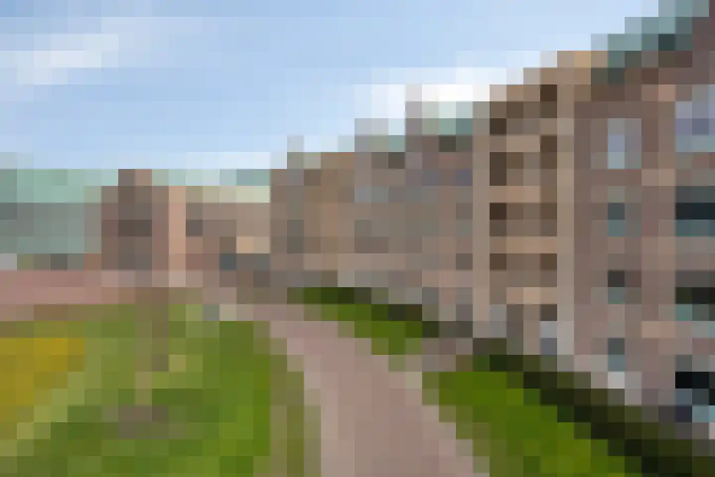 Frans Joseph van Thielpark 133 Helmond thumbnail 32