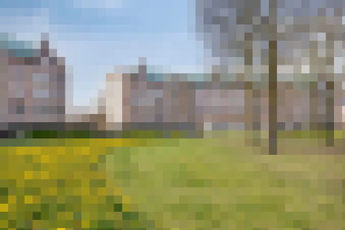 Frans Joseph van Thielpark 133 Helmond thumbnail 33