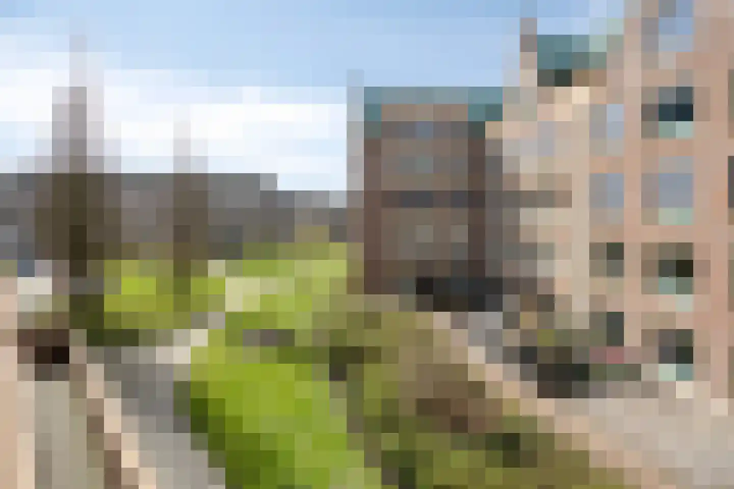 Frans Joseph van Thielpark 133 Helmond thumbnail 34
