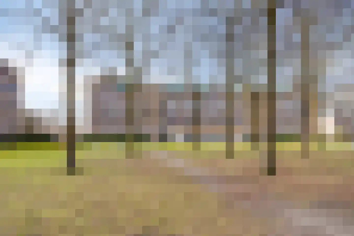 Frans Joseph van Thielpark 133 Helmond thumbnail 35