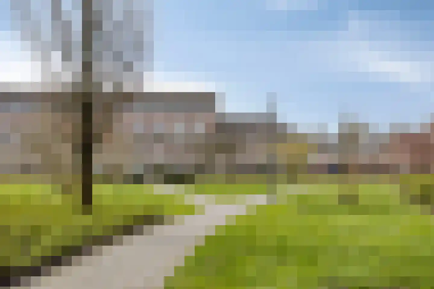 Frans Joseph van Thielpark 133 Helmond thumbnail 36