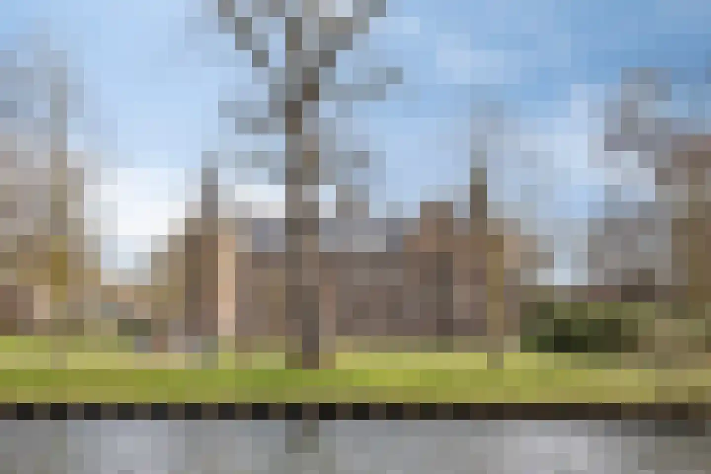 Frans Joseph van Thielpark 133 Helmond thumbnail 37