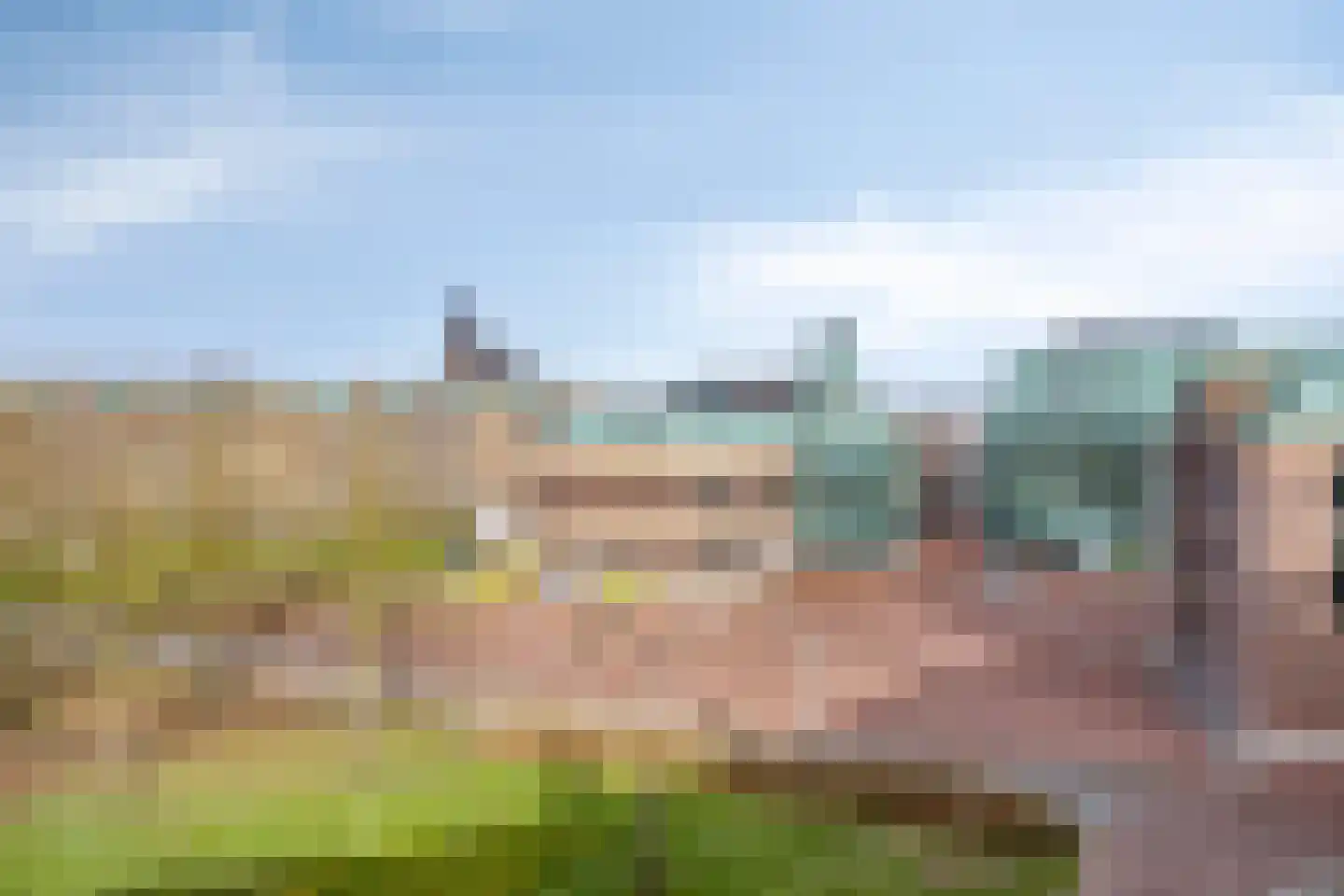 Frans Joseph van Thielpark 133 Helmond thumbnail 39