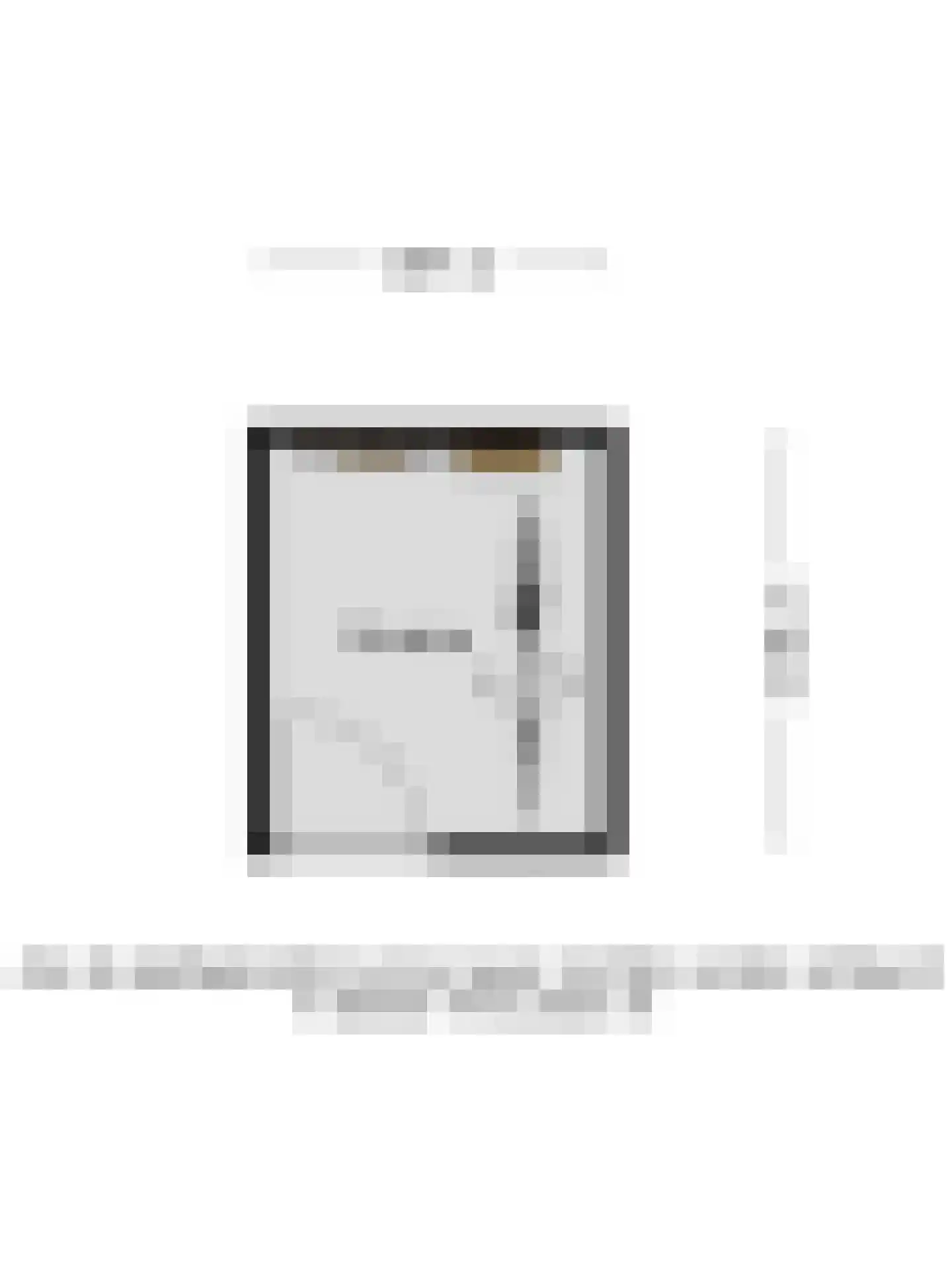 Frans Joseph van Thielpark 133 Helmond thumbnail 42