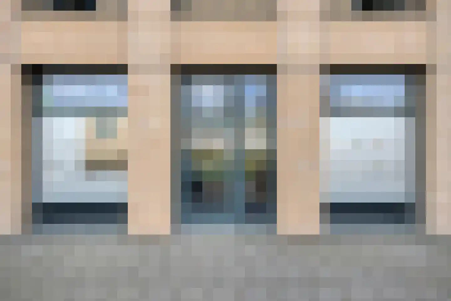 Frans Joseph van Thielpark 133 Helmond thumbnail 7