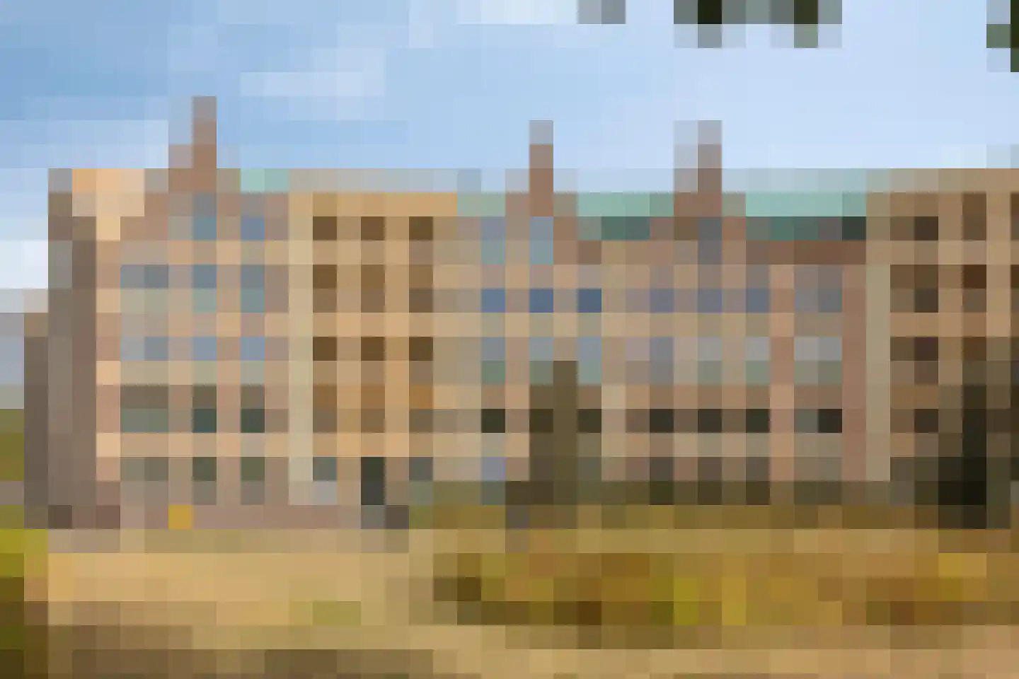 Frans Joseph van Thielpark 136 in Helmond