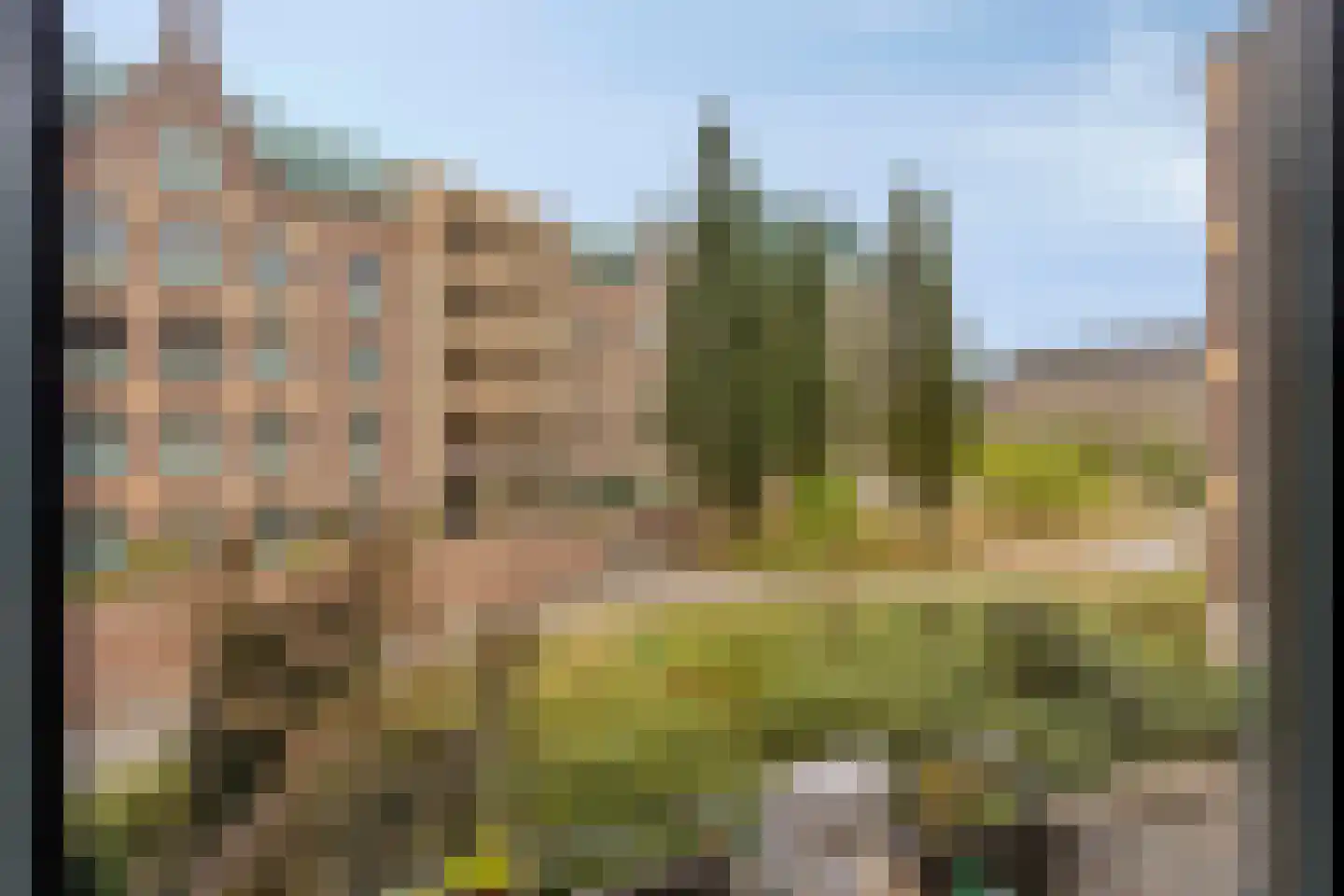 Frans Joseph van Thielpark 136 Helmond thumbnail 26