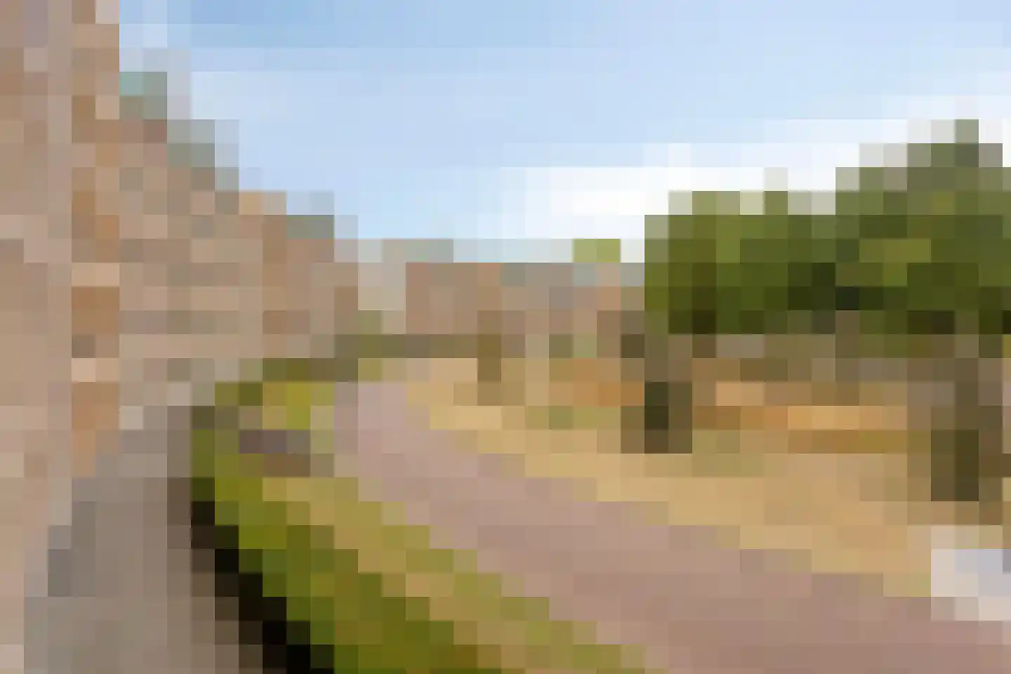 Frans Joseph van Thielpark 136 Helmond thumbnail 27
