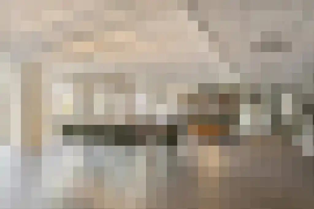 Frans Joseph van Thielpark 136 Helmond thumbnail 30