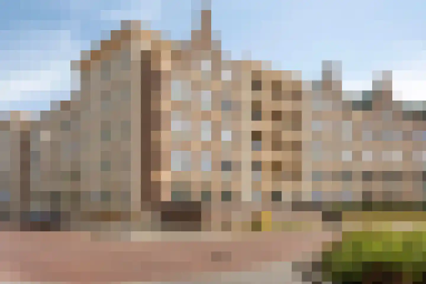 Frans Joseph van Thielpark 136 Helmond thumbnail 31