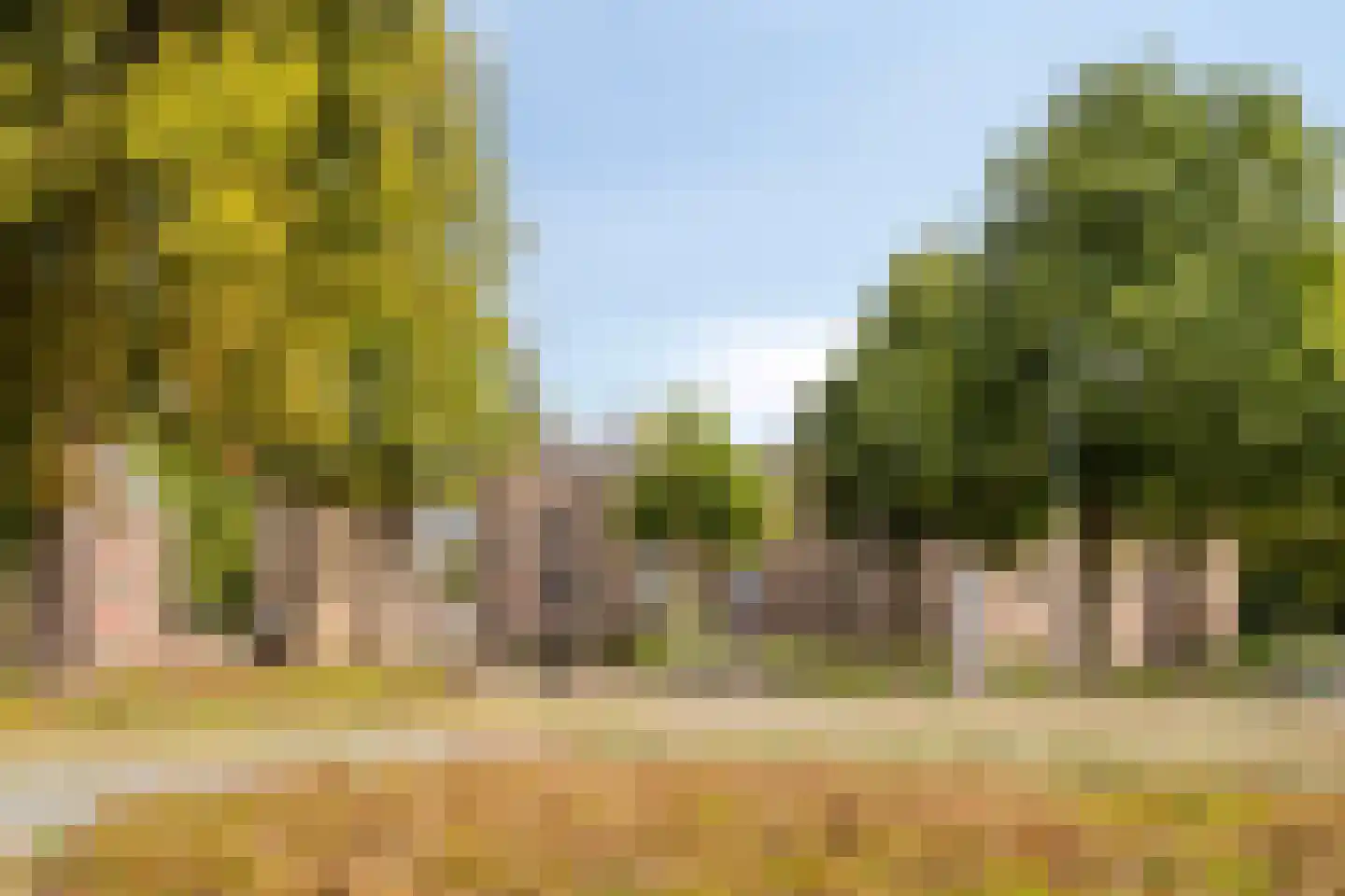 Frans Joseph van Thielpark 136 Helmond thumbnail 33