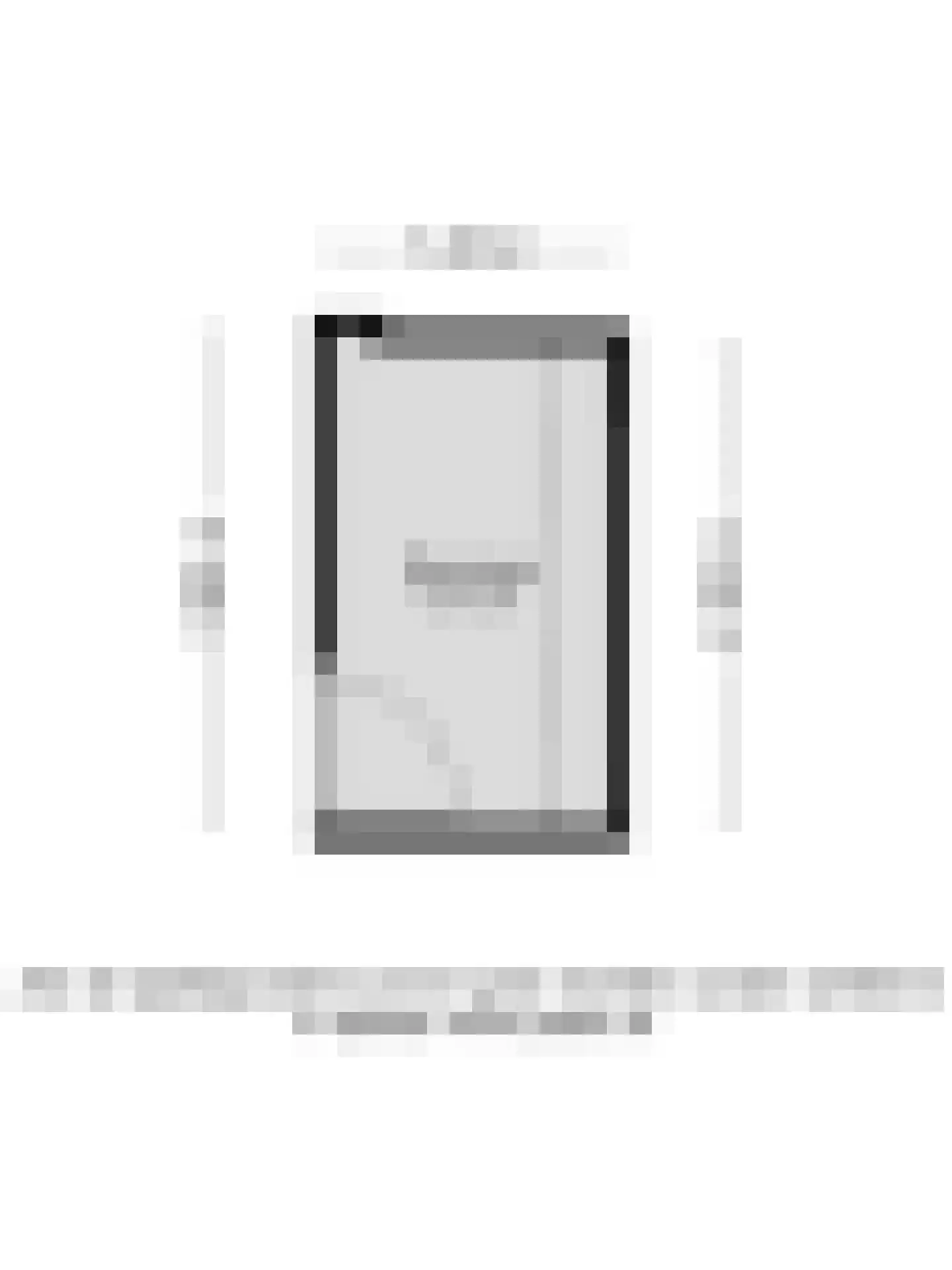 Frans Joseph van Thielpark 136 Helmond thumbnail 36